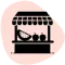 Seasonal Retailers