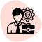 Financial Consultants