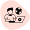 IT & Technology Consultants