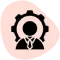 Management Consultants
