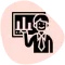 Marketing Consultants