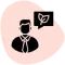 Sustainability Consultants