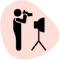 Short Film & Indie Creators
