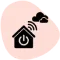 Smart Home & IoT Stores
