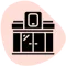 Smartphone Stores
