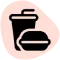 Snacks & Confectionery