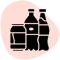 Soft Drinks & Sodas