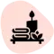 Spa & Wellness Retreats
