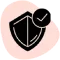 Specialty Insurance