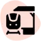Subway & Metro Systems