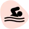 Swimming & Aquatic Clubs