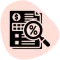 Tax & Revenue Departments