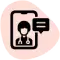 Telemedicine & Virtual Care