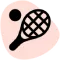 Tennis & Racquet Clubs