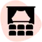 Theaters & Performing Arts