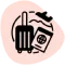 Tourism & Cultural Departments