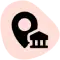 Tourist Attractions & Landmarks