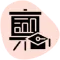 Training & Education Providers