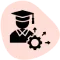 Training & Vocational Institutes
