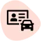 Transport & Licensing Departments