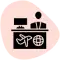 Travel Agencies