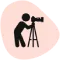 Travel & Documentary Videographers