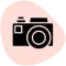 Travel & Landscape Photography