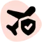 Travel & Trip Insurance
