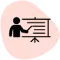 Tutoring & Coaching Centers