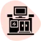 TV & Home Entertainment Stores

