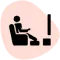 TV & Streaming Platforms