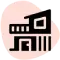 Vacation Rentals & Villas
