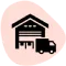 Warehouse Retailers