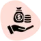Wealth Management Firms