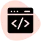 Web Developers