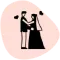 Corporate & Event Wedding Planners