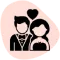 Micro Wedding Planners