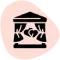 Luxury Wedding Planners