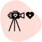 Wedding Videographers
