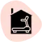 Wellness & Recovery Centers