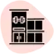 Wellness & Fitness Centers