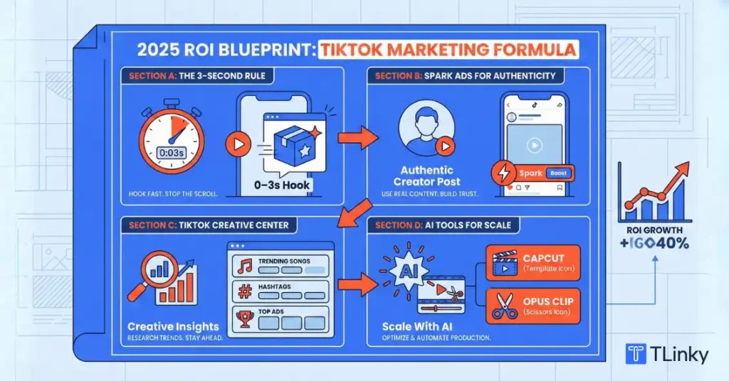 Ensure Positive ROI