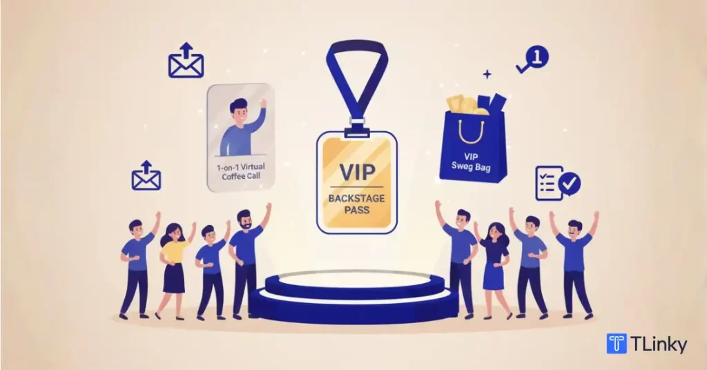giveaway-for-a-money-can-t-buy-experience