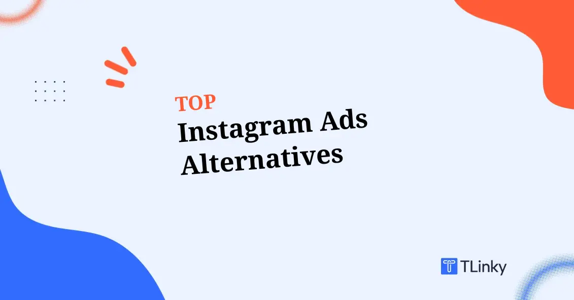 Instagram Ads Alternatives for 2026: Reach Audiences Beyond Meta&rsquo;s Ecosystem