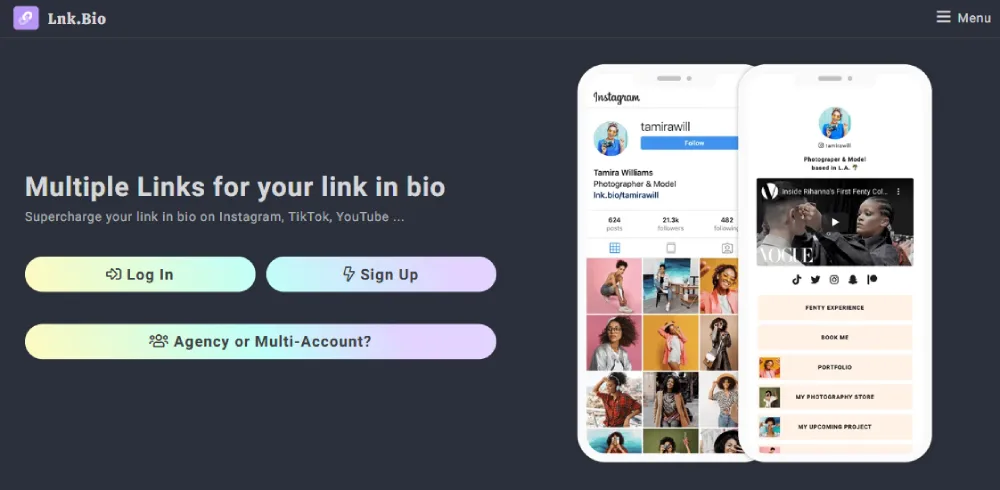 Lnk.Bio