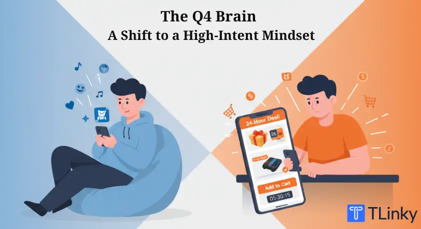 The Q4 Brain
