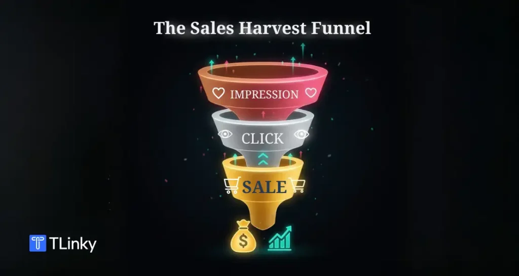 Sales Funnel