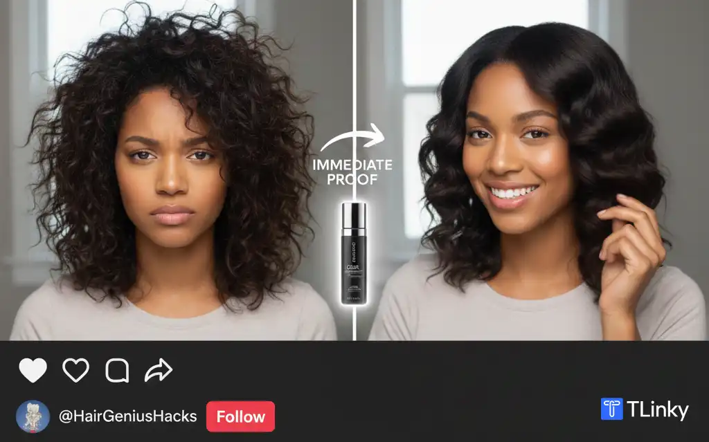 The Split-Screen Test