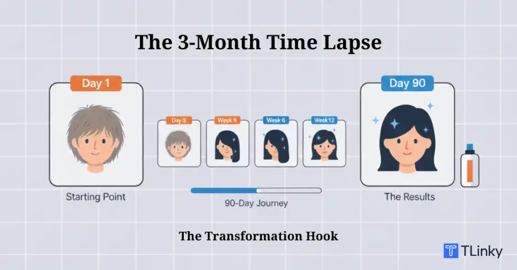 The Transformation Hook