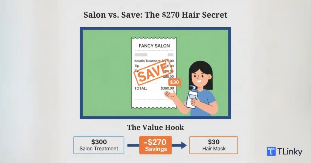 The Value Hook